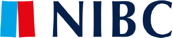 NIBC_Logo